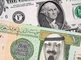 كم المبلغ الذي تحتاج ان تستثمره في السعودية لتحصل على دخل في فترة التقاعد يجعلك تعيش مرتاح البال ؟