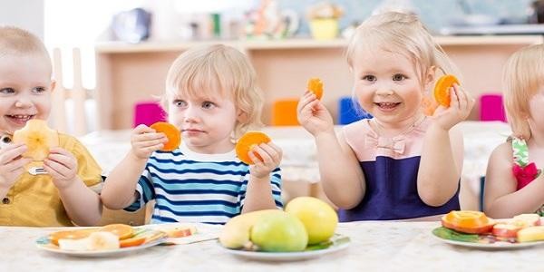 اضطرابات الشهيَّة والتبول اللاإرادي..ثالث مشكلة نفسيَّة تواجه طفلك