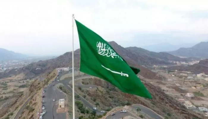 السعودية تصدر قرار هام بمعاقبة وغرامة كل من يقوم بالمزاح بهذه الطريقة الشائعة