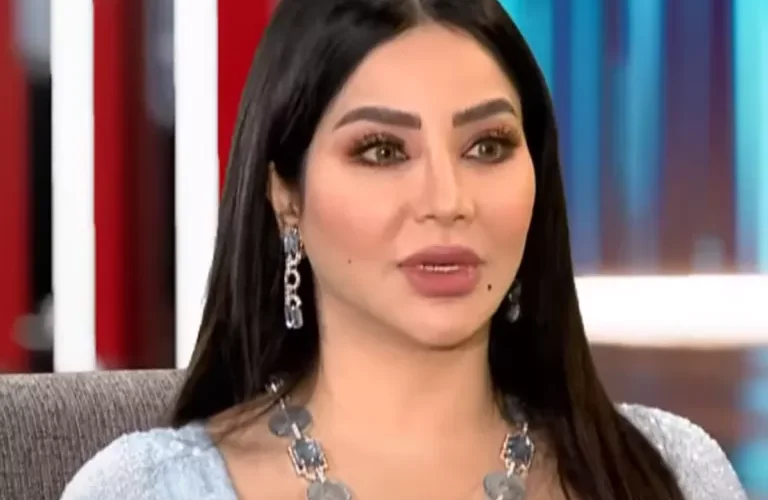 بالفيديو: معرض سيارات في الإمارات يحتال على لجين  عمران بمبلغ خيالي