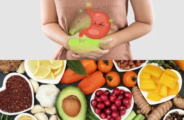 نصائح ثمينة لعلاج انتفاخ البطن في رمضان يغنيك اتباعها عن الأدوية !