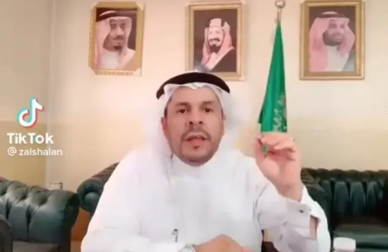 وزارة التعليم تكشف النتيجة التي يحصل عليها الطالب في حال ضبطه متلبساً بالغش في الامتحان