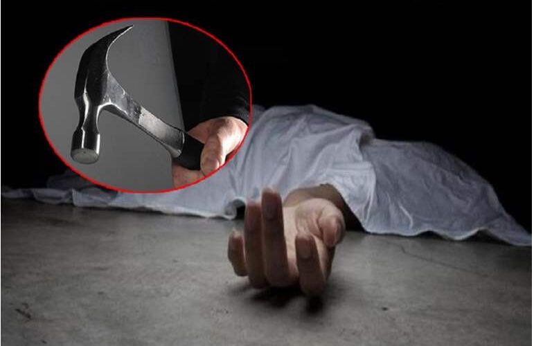فيديو إباحـ.ـي مدته 3 دقائق لامرأة مع شقيق زوجها في هذه الدّولة العربية ينتهي بجريمة مرعبة!!