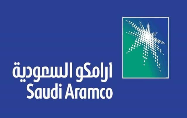 “من البئر إلى الناقلة”.. شاهد كيف تدير “أرامكو” عمليات الإنتاج والتسليم؟