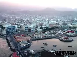 عدن تستعد لصيف ساخن وبدء زيادة ساعات انقطاع الكهرباء الى هذا المستوى