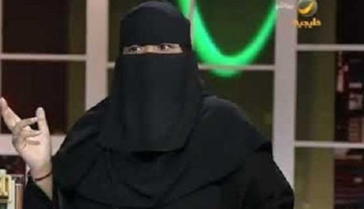 شاهد كيف تشوهت هذه الفتاة السعودية على يد عمها بعد ان رش عليها الاسيد (فيديو يدمي القلوب)