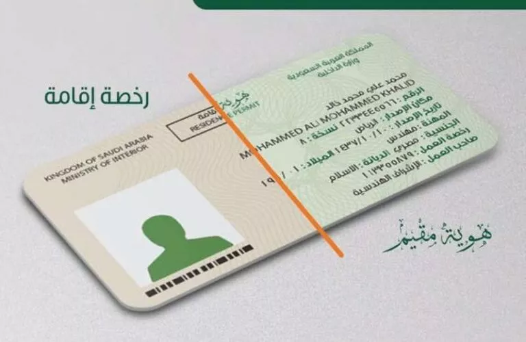 سعرها 300 ريال وتصدر خلال دقائق .. تعرف على تأشيرة سعودية جديدة تسمح لك بدخول المملكة ف في أي وقت