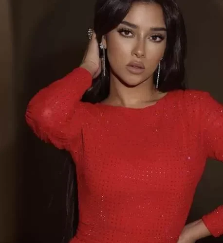 بلقيس فتحي تحرج أصـالة بهذا التصرف القـوي