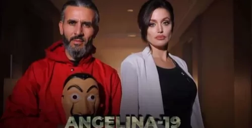 الأمم المتحدة تتدخل لوقف بث برنامج كاميرا خيفة على هذه القناة العربية لسبب صادم