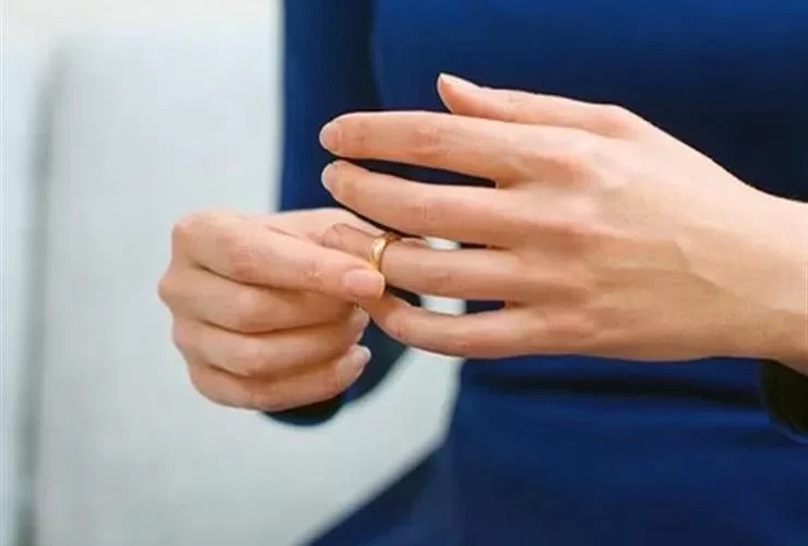 جارت سحر قامت بهذا العمل الشيطاني مع زوجها لتدمر حياتها فكانت هذه هي النهاية