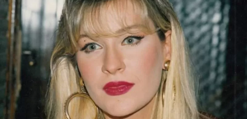 شيرين سيف النصر تفتح النار على الزعيم عادل إمام وتكشف كيف تلاعب بها تسع سنوات