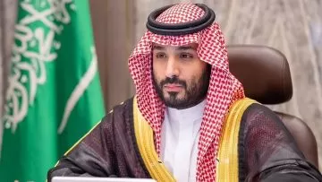 شرح الحصول على منحة قطعة أرض من الديوان المـلكي