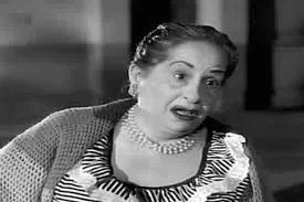 فنانة شهيرة تزوجت 3 مرات وكونت ثروة هائلة من زيجاتها .. وانتهت حياتها المهنية بسبب جريمة تجسس والدليل الذي وجدته الدولة في قصرها بعد موتها صادم للغاية شاهد من تكون