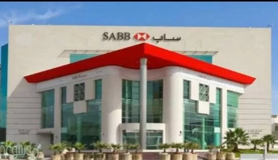 تمويلك خلال 3 ساعات وبأقل راتب شهري للسعودي والمقيم
