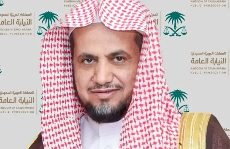 بعد تدشينها رسمياً من النائب العام تعرف على اختصاصات وسبب انشاء نيابة الحرم المدني في المدية المنورة وما هي اختصاصاتها؟