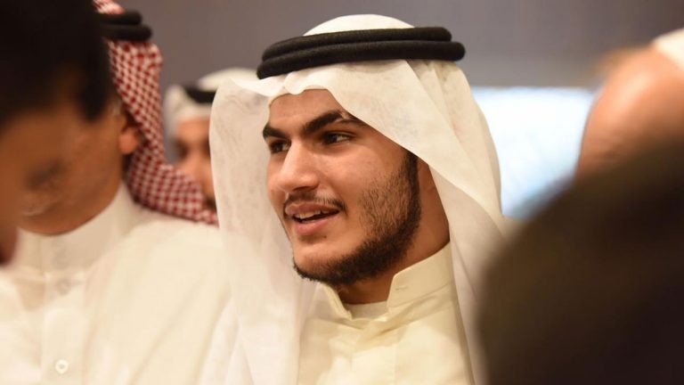 إعلامي يكشف مفاجآت جديدة في قضية خاطفة الدمام.. وجهت هذا الاتهام لموسى الخنيزي قبل عام من كشف جريمتها