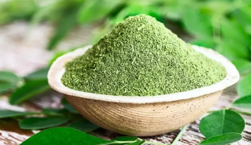 وصفة بسيطة طبيعية للتخلص من حموضة المعدة خلال دقائق