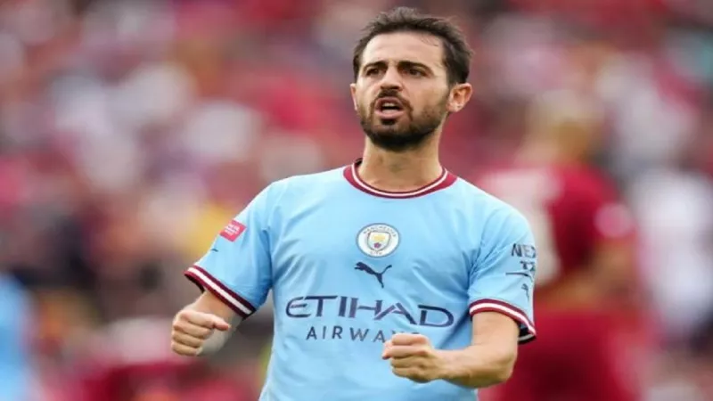 تفاصيل ضربة قاسية من الهلال تربك النصر