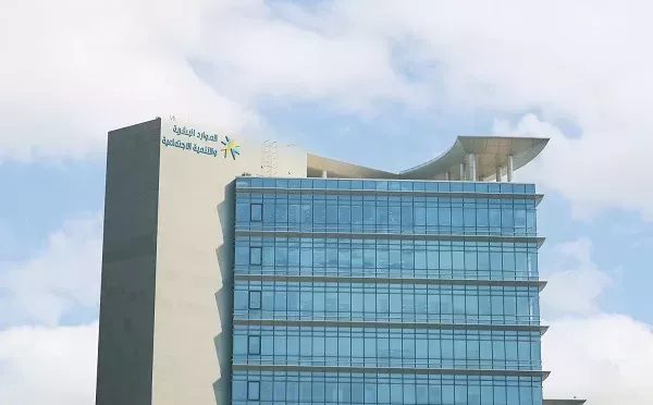 تعرف على كل التعديلات الجديدة على مخالفات وعقوبات نظام العمل في السعودية وموعد بداية تنفيذها .