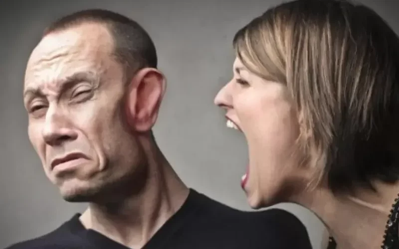 هذه الانواع من النساء ستدمر حياتك عليك الحذر منهن .. تعرف على كل نوع بالتفصيل