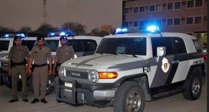 القصة الكاملة لمقتل تلميذ سعودي في المدرسة بعة مضاربة مع زملاءه والأمن يتدخل وهذا مصير الجناة