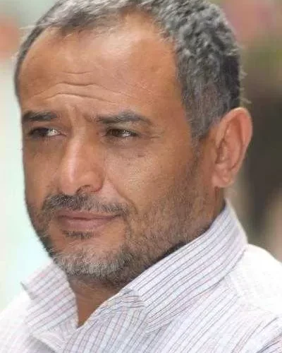 ذاكرة الناس وشجونهم