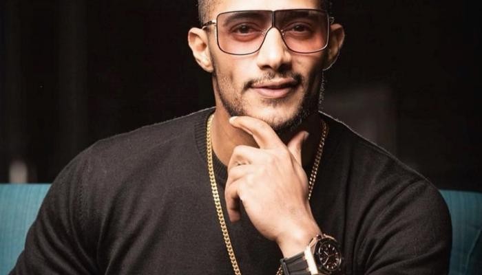 لامارات تفاجئ الفنان المصري محمد رمضان بهدية غير متوقعة .. وهكذا كان رد الآخير ؟ صورة