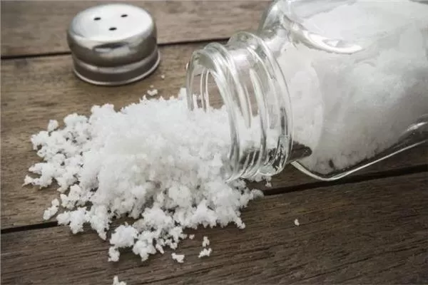 اذا كنت تعاني من الصداع والدوخة اوضعف وغثيان وقصور في القلب كل هذه مؤشرات لنقص هذا العنصر الهام في الجسم..تعرف عليه