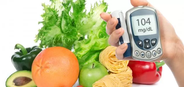 مكون عجيب وعلاج فعال لمرض السكري والقلب والأوعية الدموية ونزلات البرد وتخفيف تجاعيد الجلد والألم وتحسين الهضم..فوائد لا تحصى