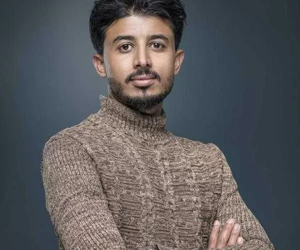 ما هي برامج التجسس وماذا تفعل؟