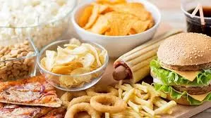 اطعمة قاتلة لمرضى السكري