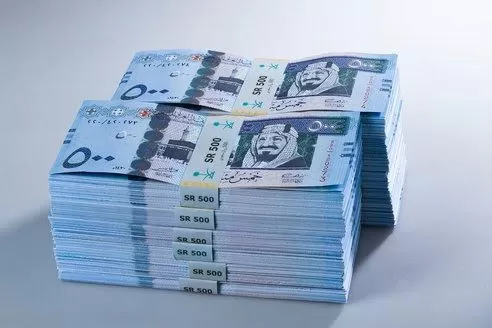 احصل على مليون ريال من مصرف الراجحي بدون كفيل سعـودي ولا تحويل راتب