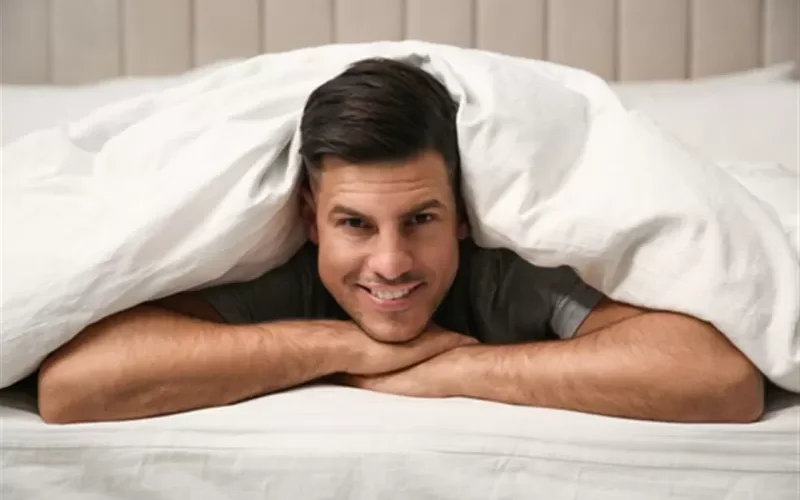 كيف تحافظ على نظافة أعضائكَ التناسلية !!