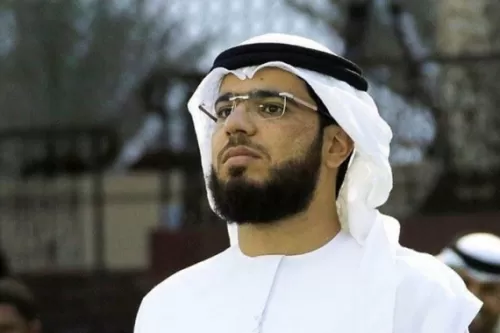 تفاصيل تعرض وسيم يوسف للضرب المبرح وحرق سيارته