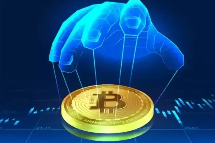 قد يتضاعف سعرها الاف المرات .. قائمة بأفضل العملات الرقميـة وطـريقة اختيار العملة الرقمية الرابحة