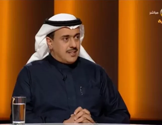 شاهد سعودي حاصل على الدكتوراة يعمل سائق في “اوبر” ويكشف عن سبب غريب وصادم