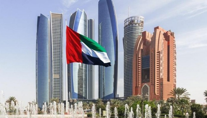تحذير شديد اللهجة من الإمارات لمواطنيها في هذه الدولة . ما السبب؟