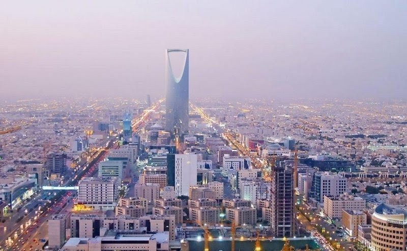 كم نسبة الوفيات جراء “كورونا” في المملكة؟ هنا التفاصيل