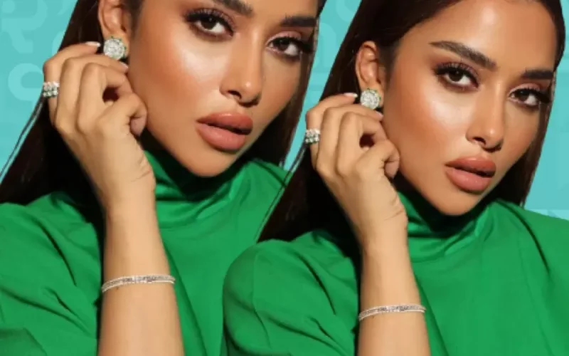 قرار مفاجئ من بلقيس حول فستان زفافها المرصع بالماس والذي يبلغ سعره اكثر من ربع مليون دولار وهذا ما فعلته به لتنسى طلاقها