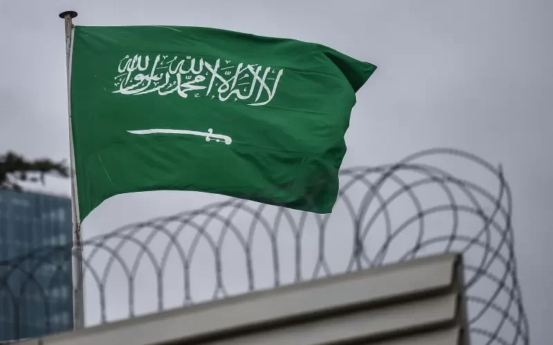 رسمياً: قـرار من وزارة التعليم حول الفصل الـدراسي الثالث في السعودية استثنائياً لهذا العام