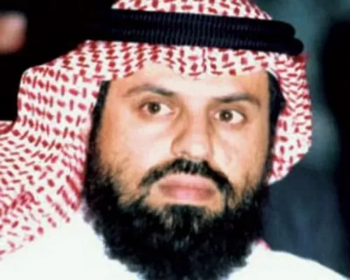 عشرة اخطاء نقوم بها ونقتل بها أمهاتنا