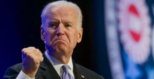 واشنطن تصدر تصريح صادم بحق هذه الدولة العربية وتتوعدها بمصير افغانستان