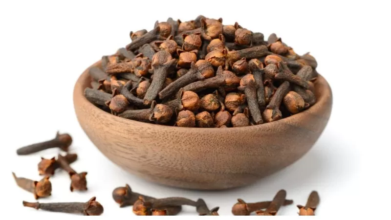 وصفات لاستخدام  «القرنفل» لعلاج السكري والعظام وقرحة المعدة وأمراض أخرى لا تتوقعها؟