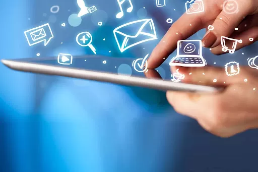 بعد تقرير دولي .. صدمة الكشف عن ترتيب اليمن في مؤشر سرعة الانترنت رغم تشغيل خدمات 4G