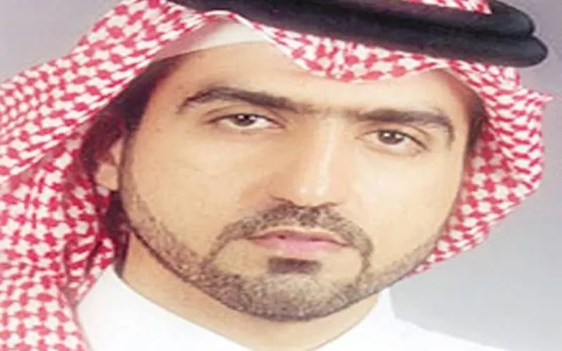 “بدر بن سعود” يعلق على واقعة حرق القرآن في السويد على يد لاجئ عراقي .. ويكشف سبب قيامه بذلك
