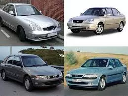 طريقة الحصول على سيارة في السعودية مقابل 500 ريال فقط ..