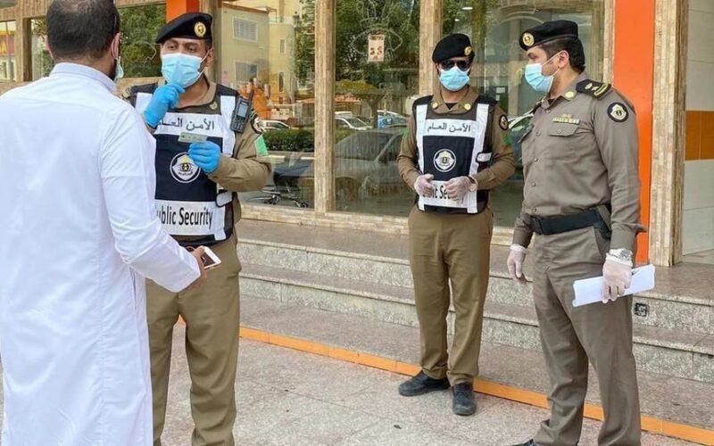 السعودية.. قرب عودة الحياة الطبيعية وعقوبات للمخالفين