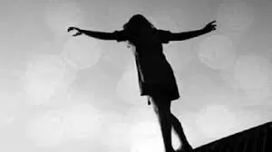 القصة الكاملة لانتحار فتاة سعودية بسبب ما فعله بها اهلها