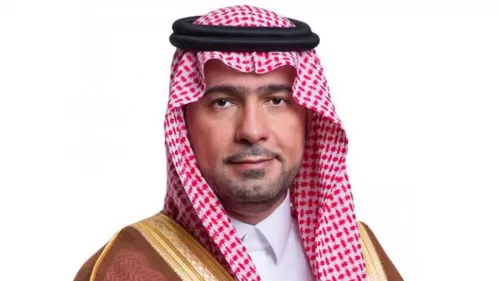 الإعلان عن اجراءات مشددة واغلاق في المدن السعودية بسبب كورونا