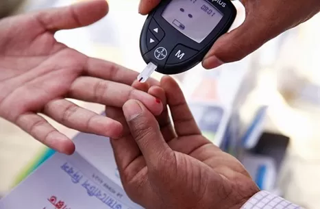 هل الحبة السوداء مفيدة لمرضى السكري؟ اجابة عكس كل ما تعرفه